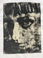 FRAGMENTED Organic cotton T-Shirt