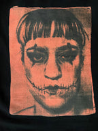 SWEET//VIOLENCE Organic cotton T-Shirt