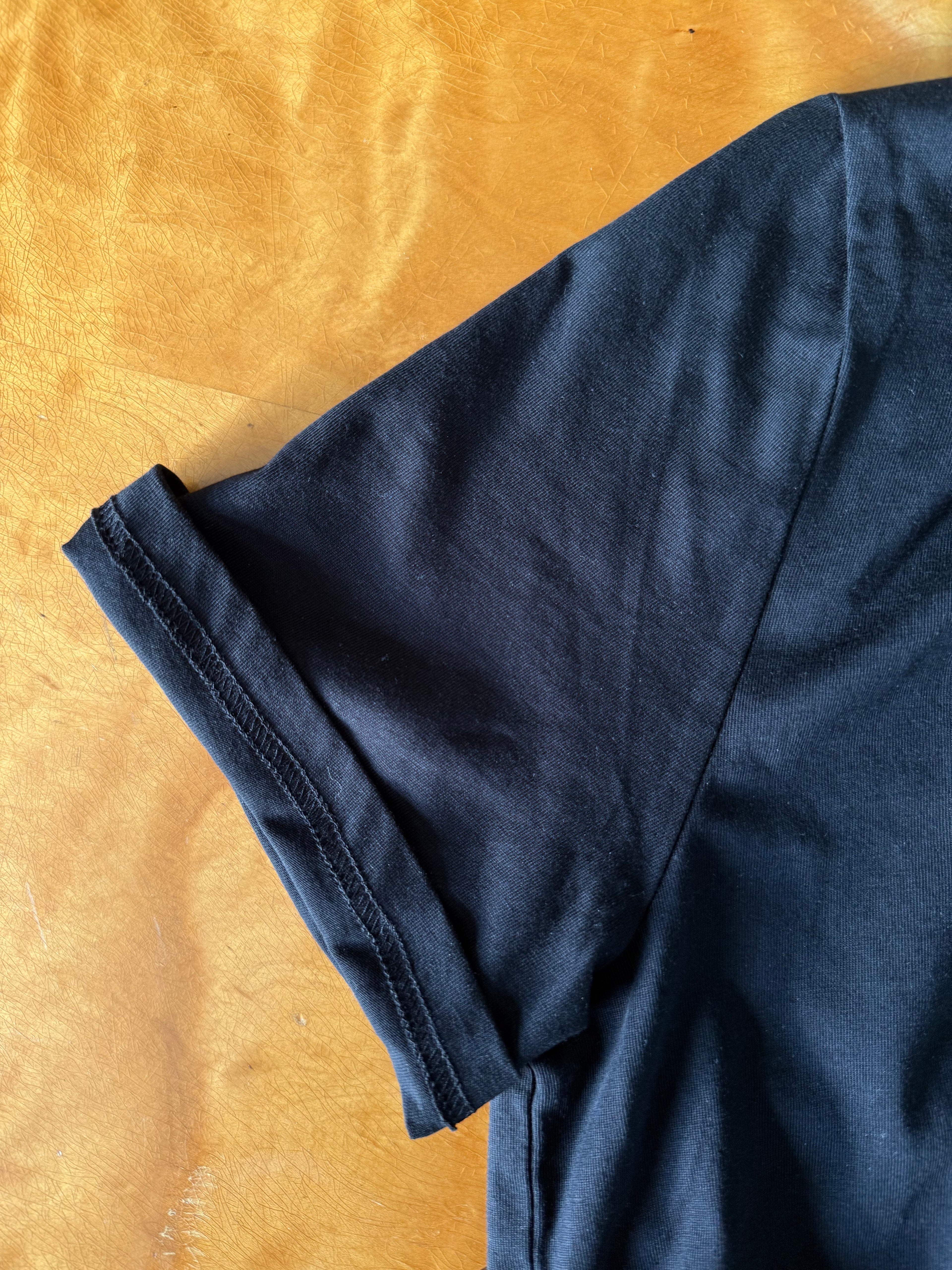 SWEET//VIOLENCE Organic cotton T-Shirt