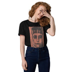 SWEET//VIOLENCE Organic cotton T-Shirt