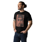 SWEET//VIOLENCE Organic cotton T-Shirt