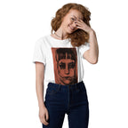SWEET//VIOLENCE Organic cotton T-Shirt