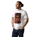 SWEET//VIOLENCE Organic cotton T-Shirt